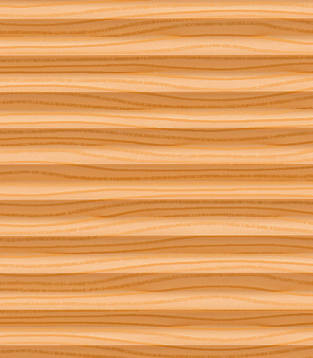 Detailansicht Colina 10.793e