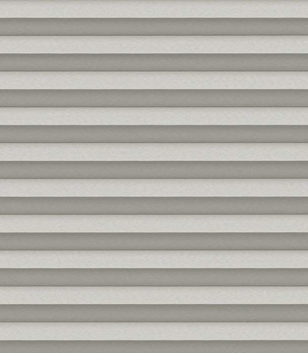 Detailansicht Marapona 20.945