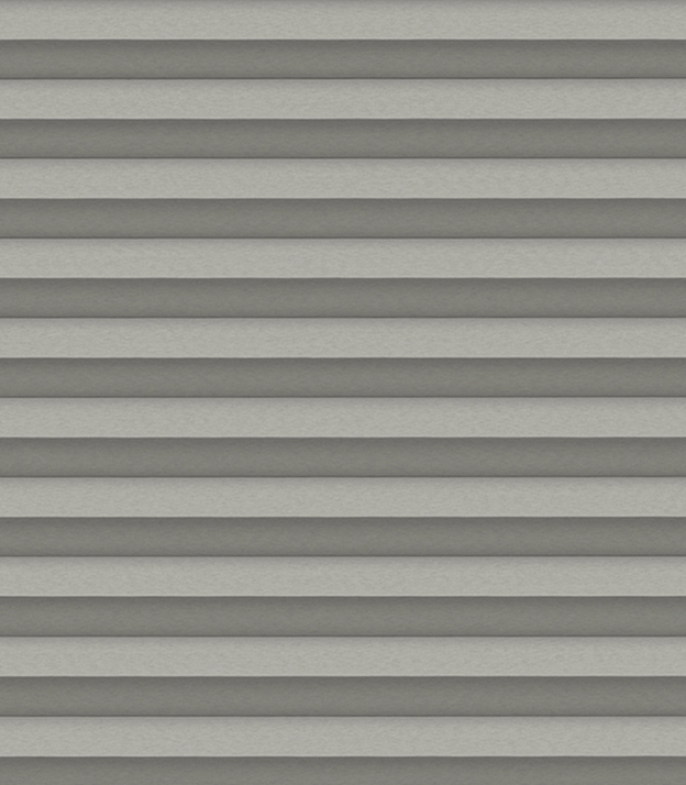 Detailansicht Marapona 30.945