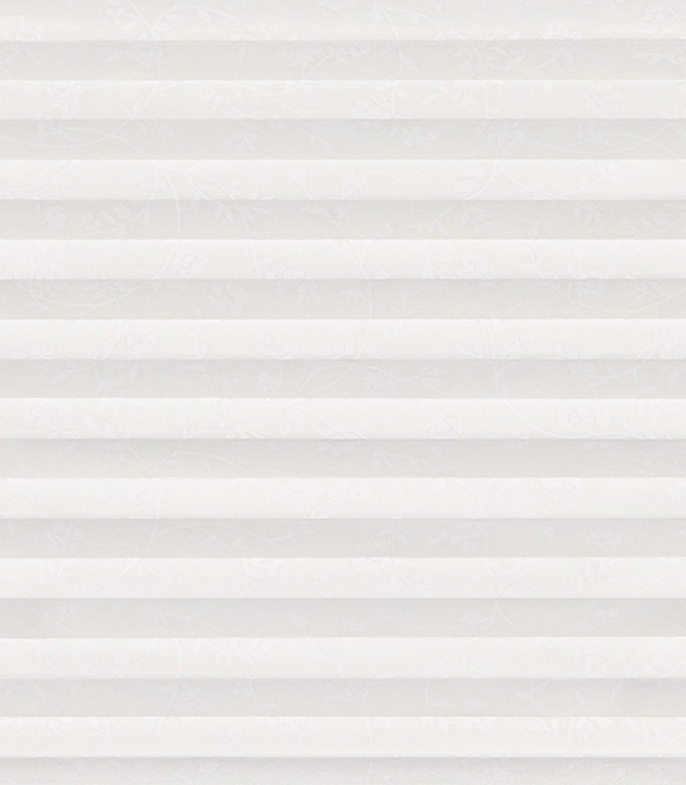 Detailansicht Palasu 12.055