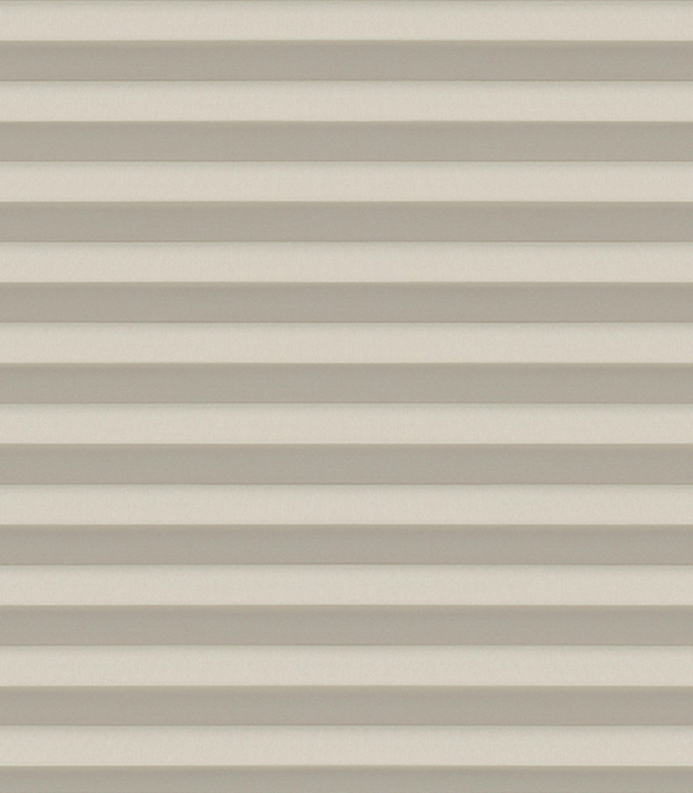 Detailansicht Maasupa 20.155