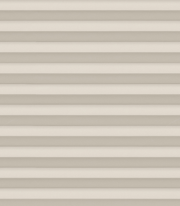 Detailansicht Asimana 12.255