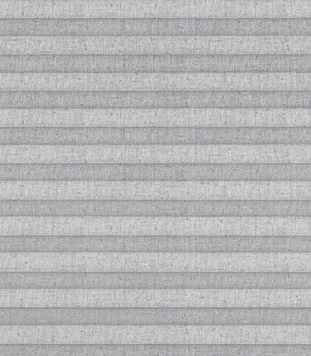 Detailansicht Siota 20.385