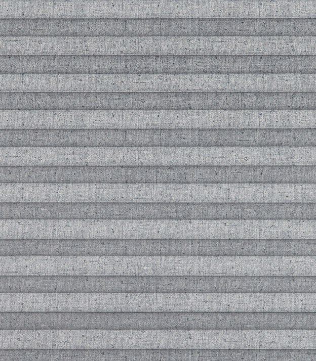 Detailansicht Siota 30.385