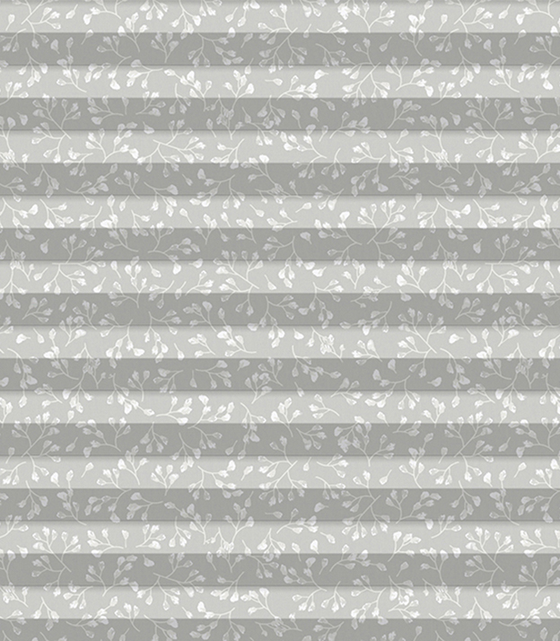 Detailansicht Tenaru 10.236