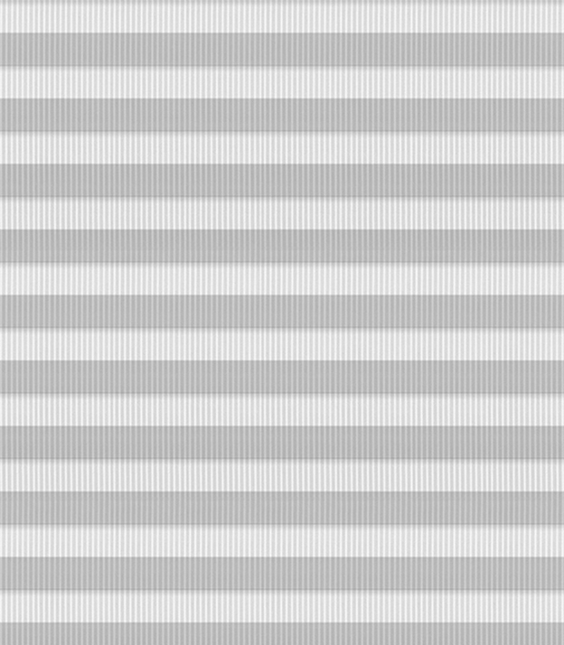 Detailansicht Tutuva 20.336