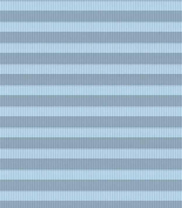Detailansicht Tutuva 27.336