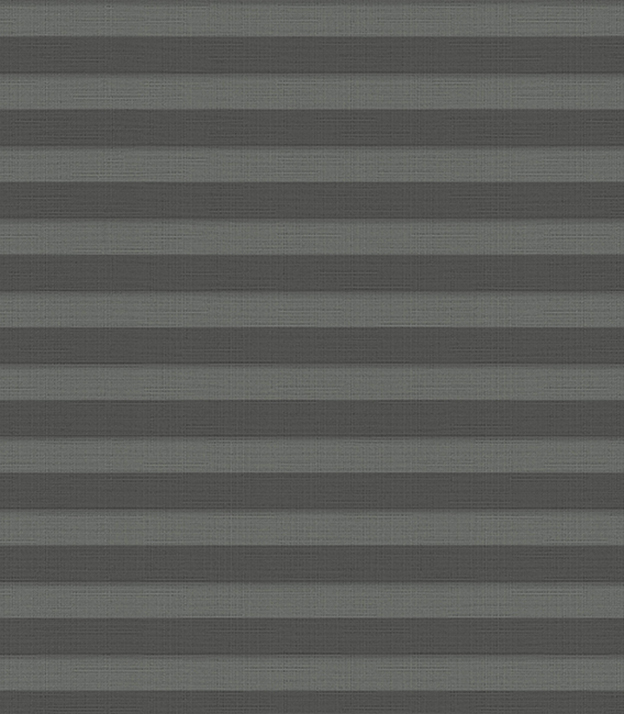 Detailansicht Karovo 30.346