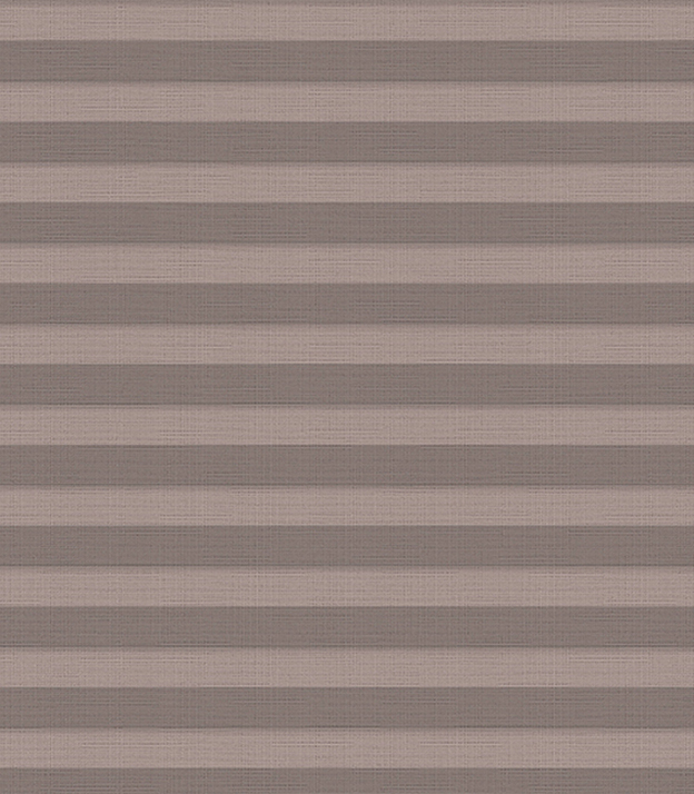 Detailansicht Karovo 63.346