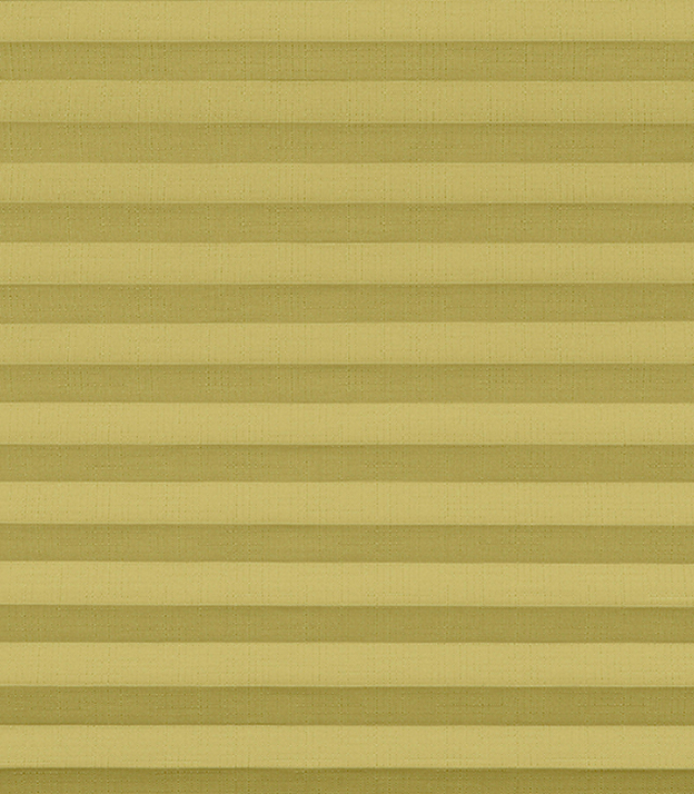 Detailansicht Karovo 69.346