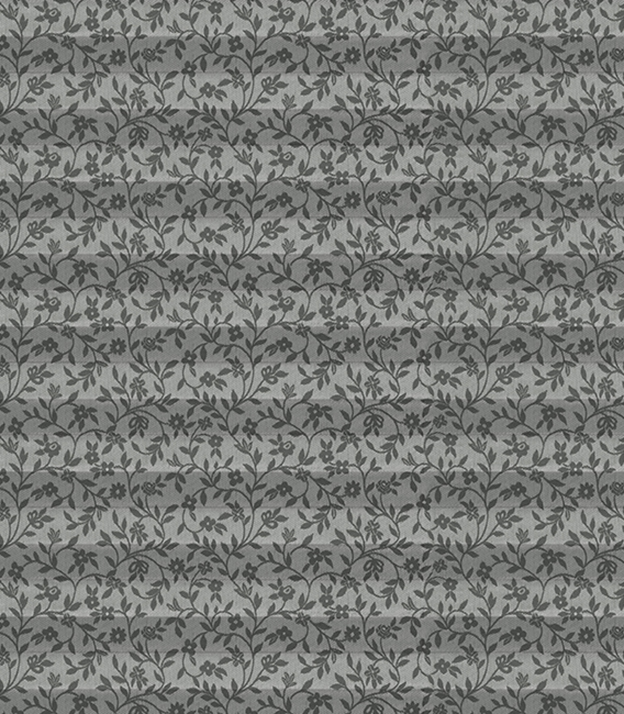 Detailansicht Lambia 30.546