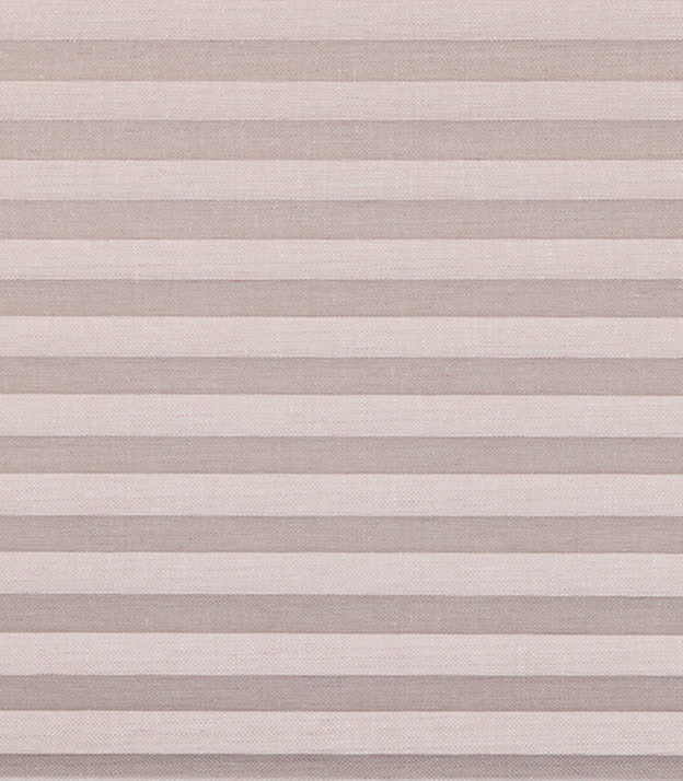 Detailansicht Papatura 63.056