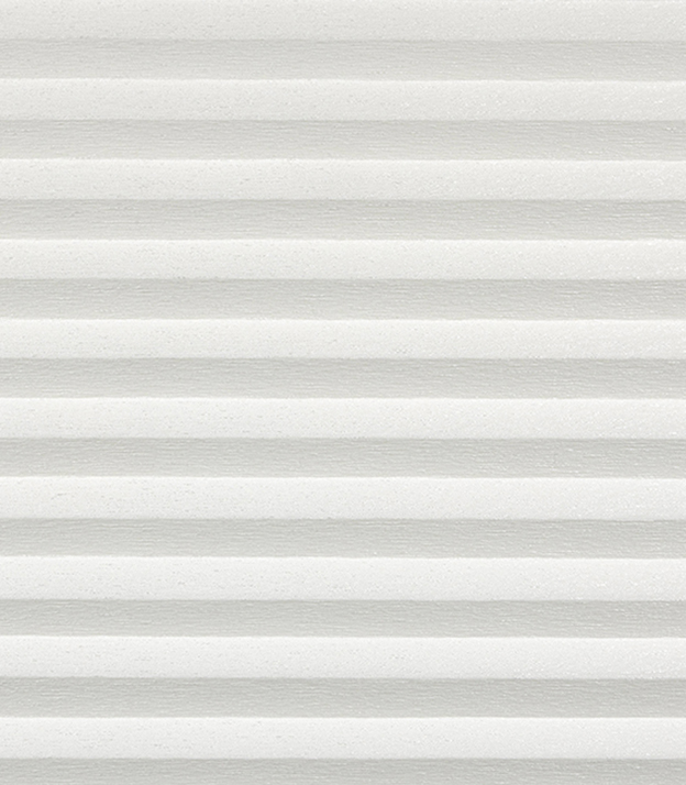 Detailansicht Mibero 12.256