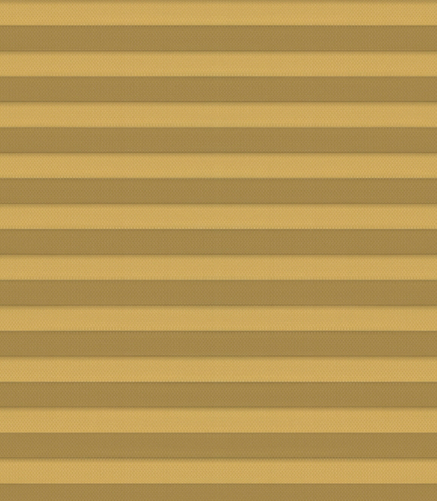 Detailansicht Batuna 31.556