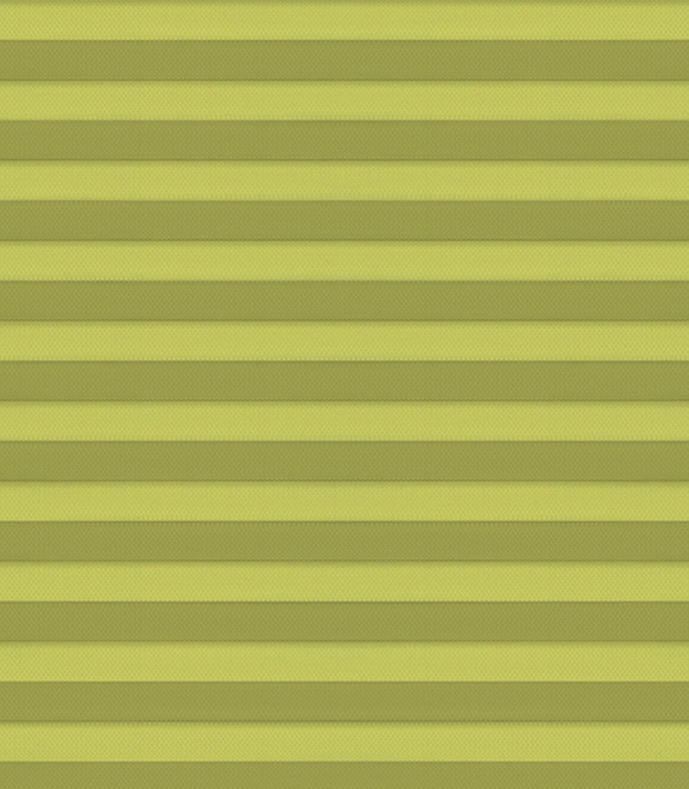 Detailansicht Batuna 59.556