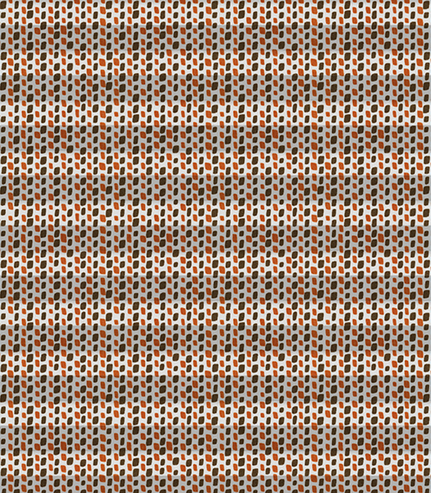 Detailansicht Sosolo 82.366