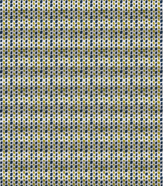 Detailansicht Sosolo 79.366