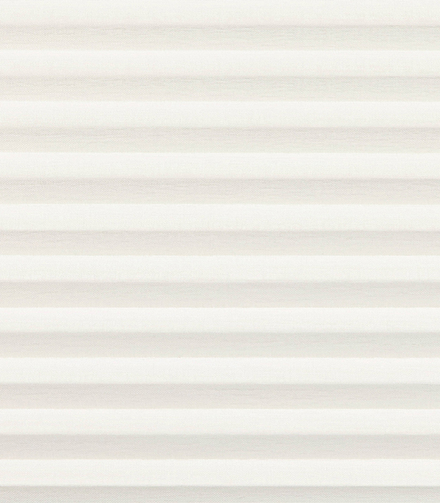 Detailansicht Susuka 12.647