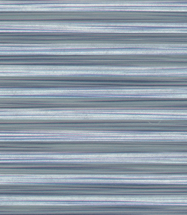 Detailansicht Tapira 32.767e