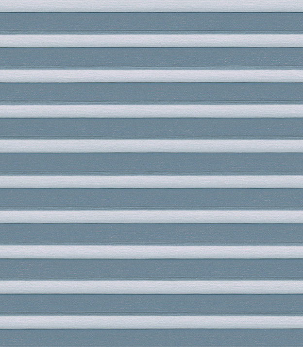 Detailansicht Anori 00.967e