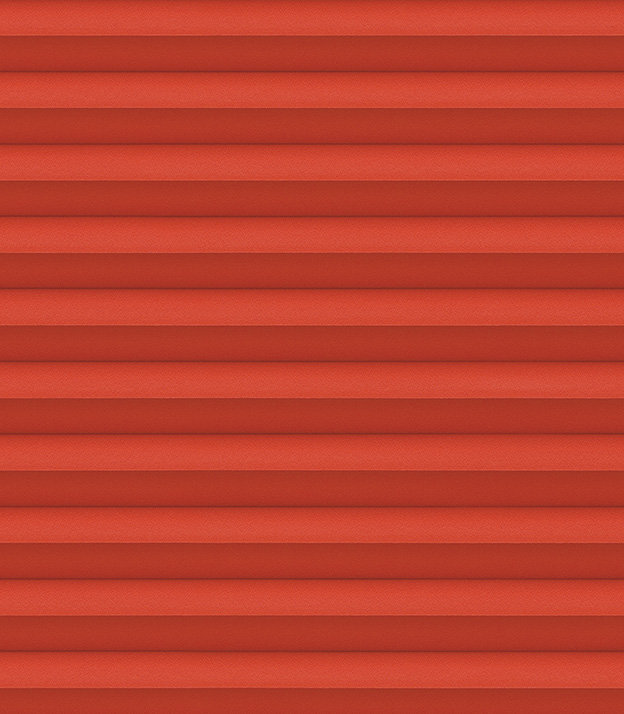 Detailansicht Poa 92.477e