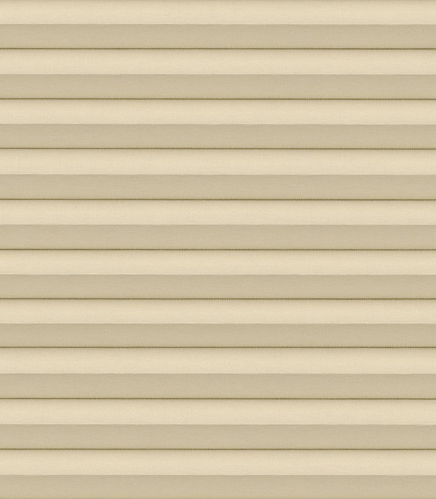 Detailansicht Roseira 81.677e