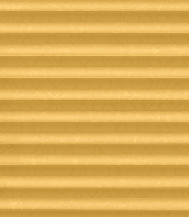 Detailansicht Matina 62.408e