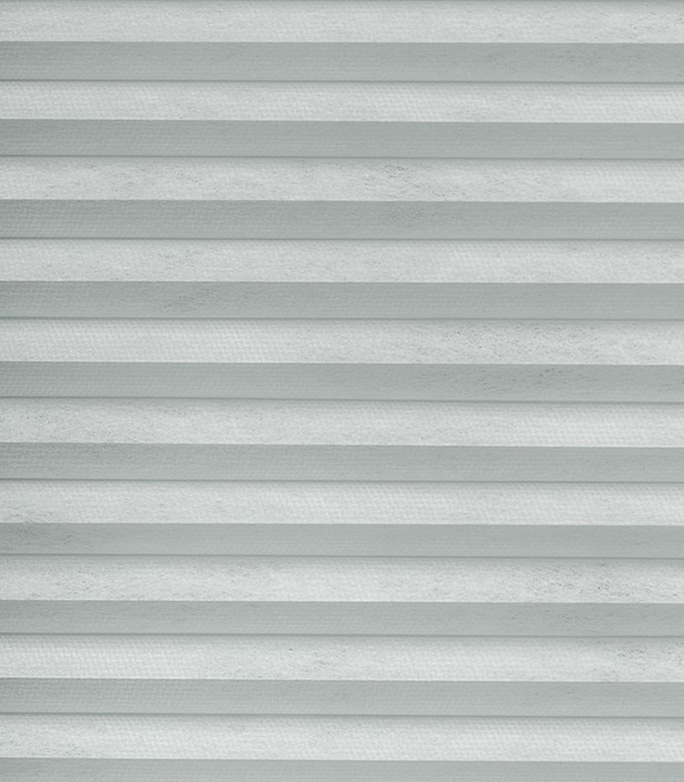 Detailansicht Maika 10.029