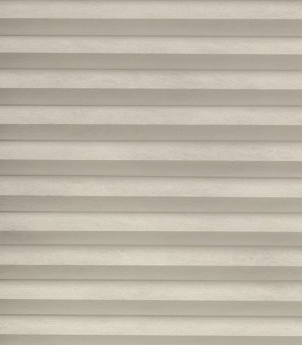 Detailansicht Maika 21.029