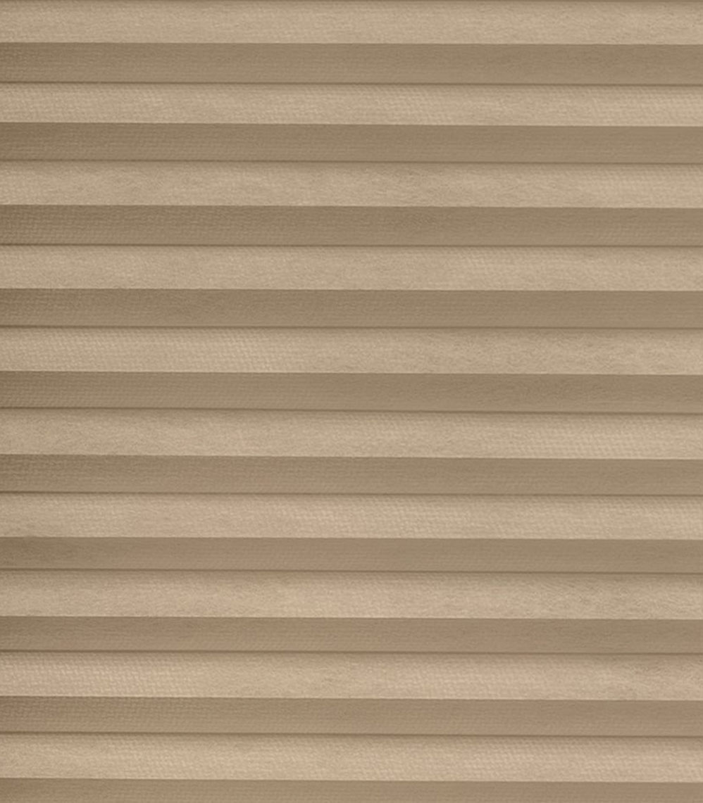 Detailansicht Maika 80.129