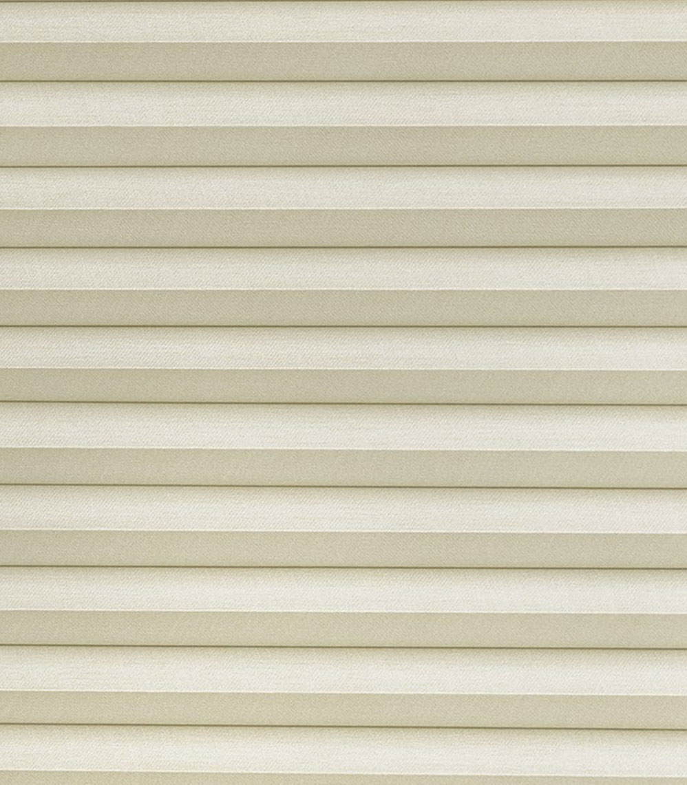 Detailansicht Kariki 91.229