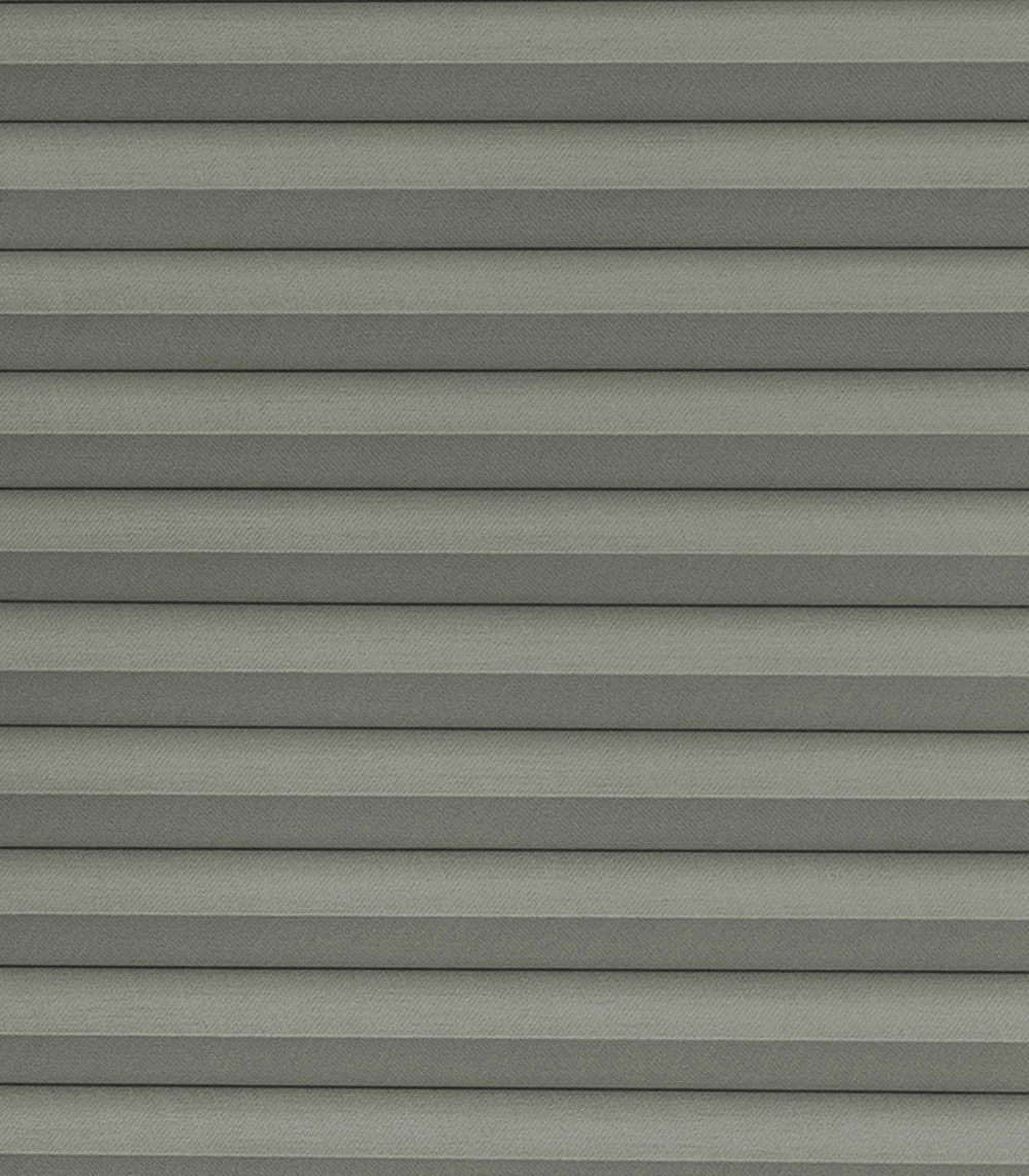 Detailansicht Kariki 89.229