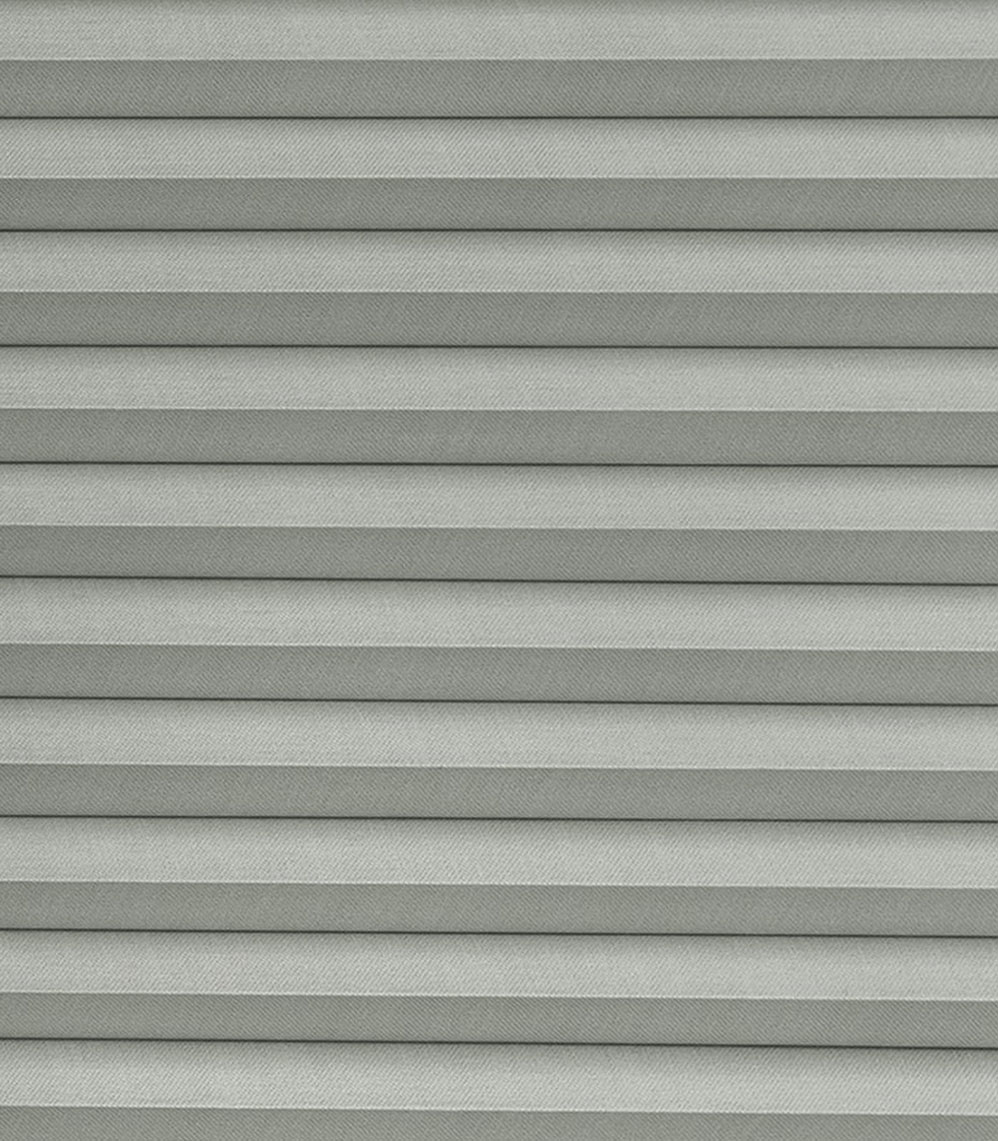 Detailansicht Kariki 20.329