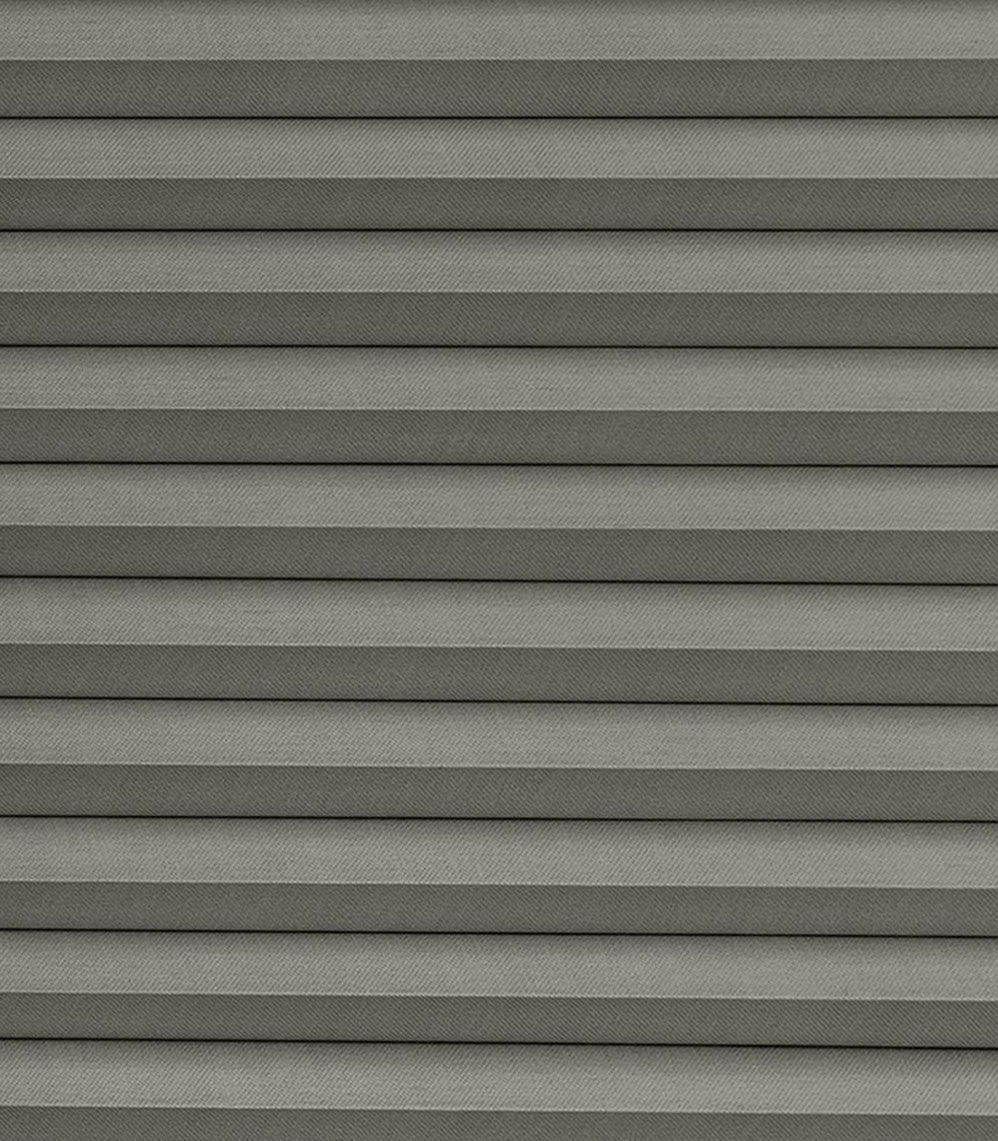 Detailansicht Kariki 80.329
