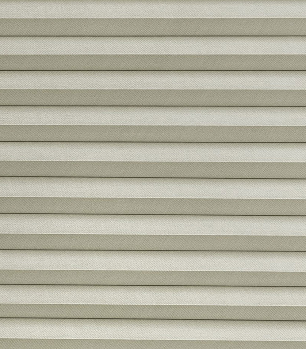 Detailansicht Kariki 79.329