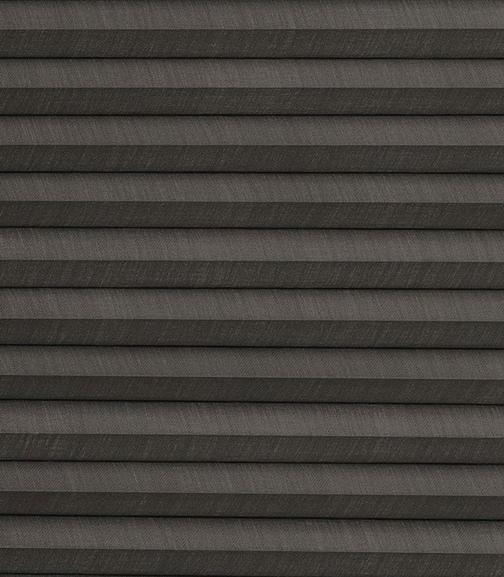 Detailansicht Kariki Blackout 50.429
