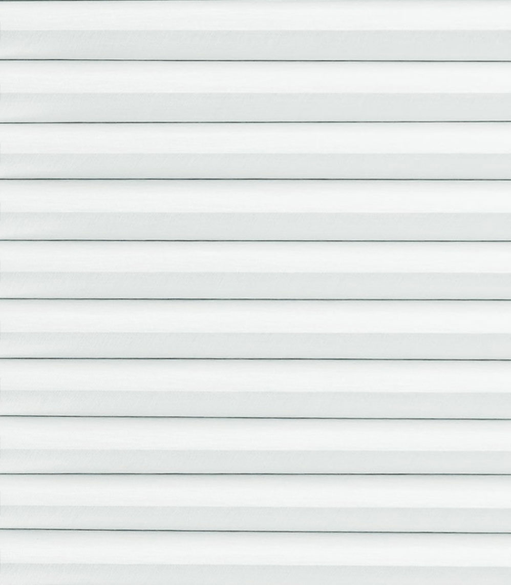 Detailansicht Kariki Blackout 12.429