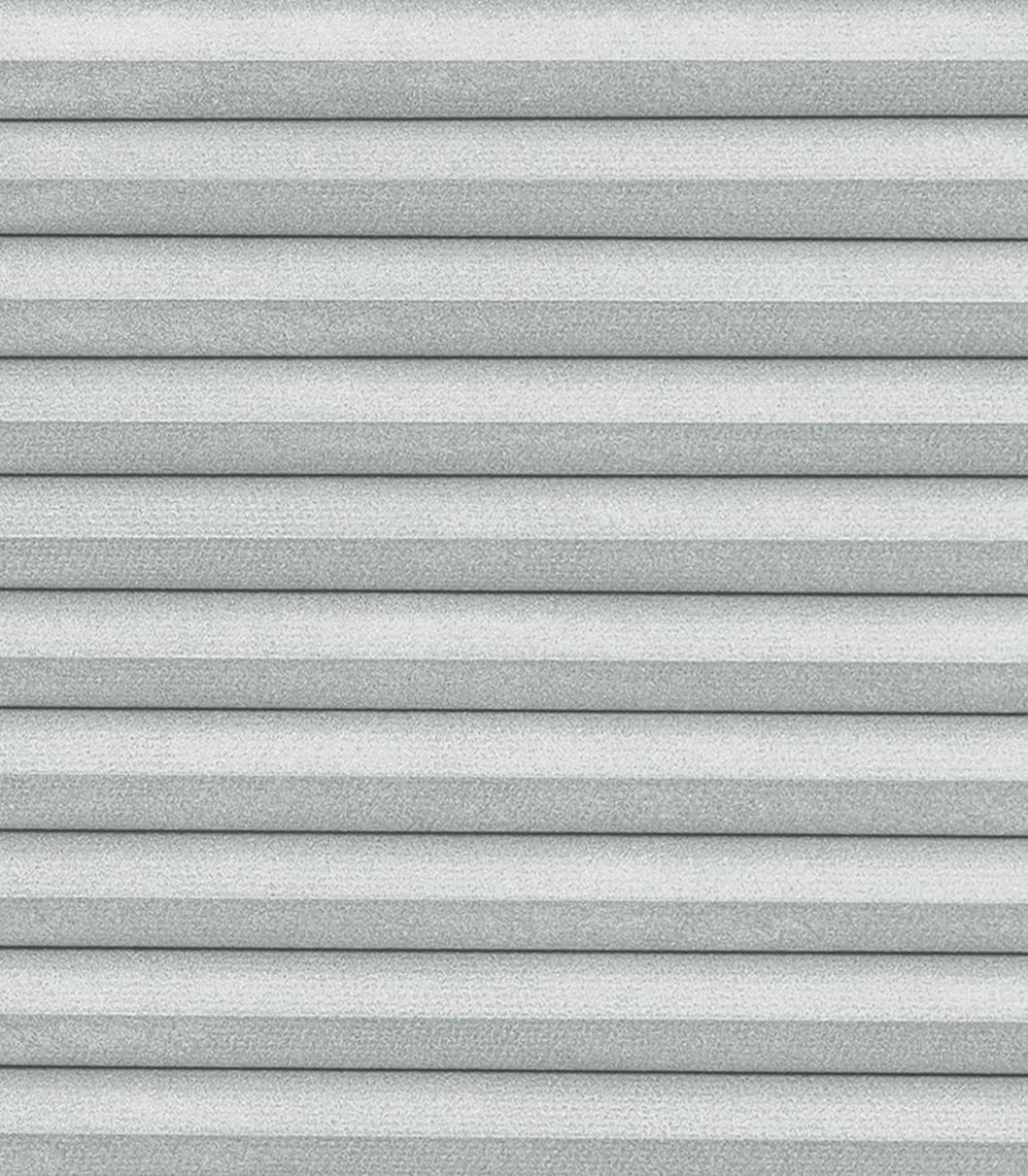 Detailansicht Maika Blackout 10.729