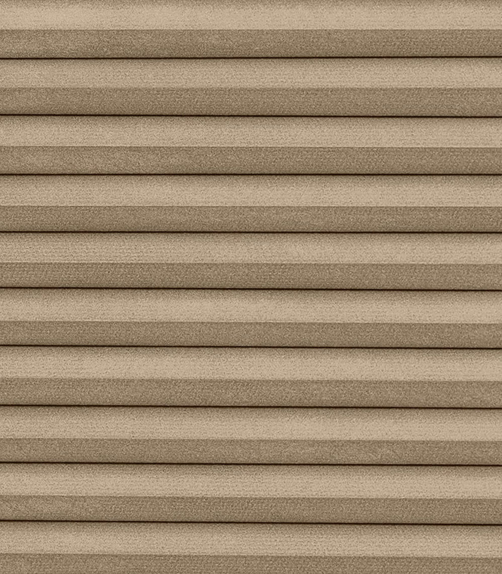 Detailansicht Maika Blackout 80.729