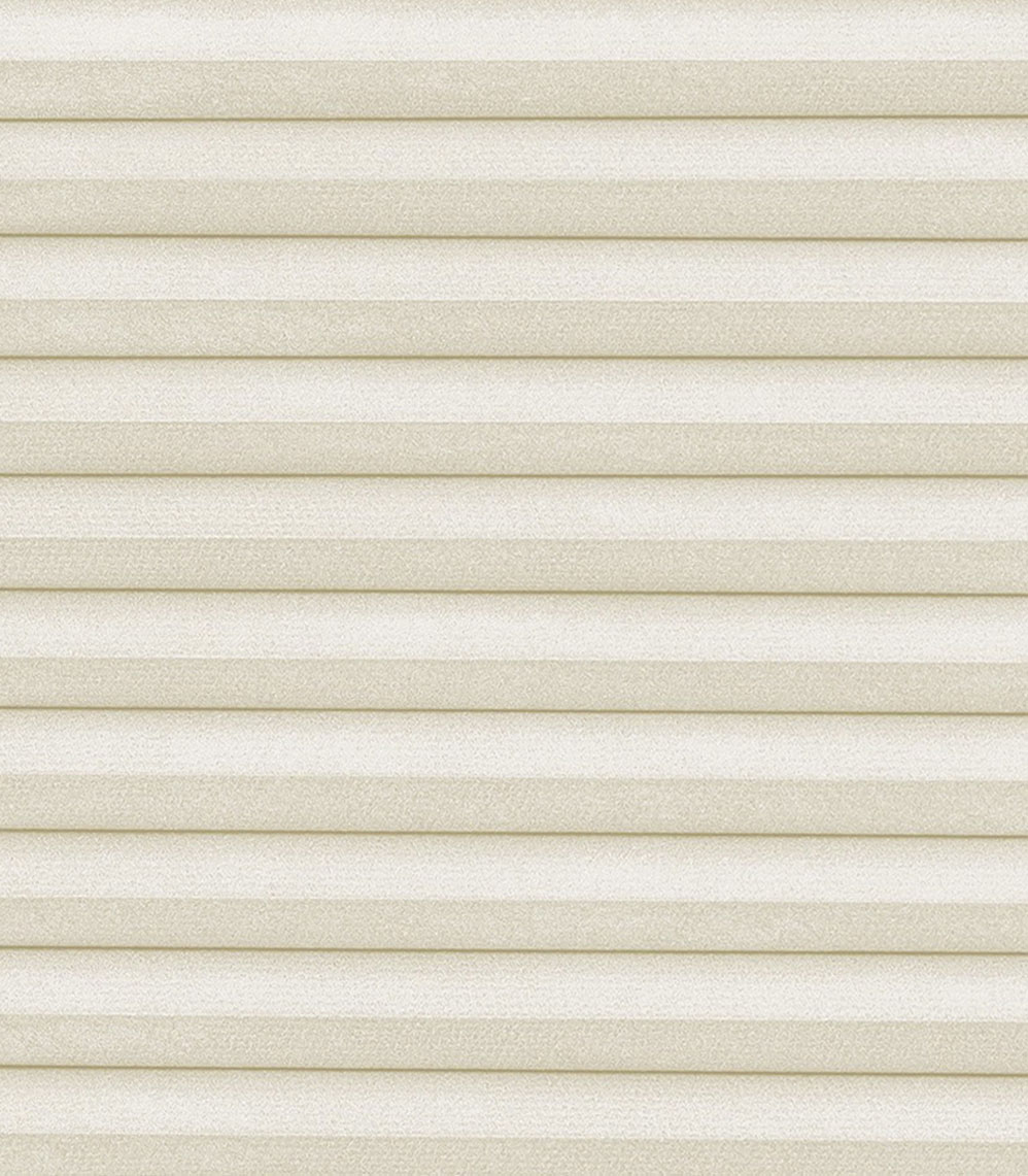Detailansicht Maika Blackout 02.729