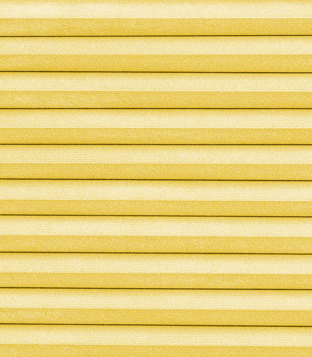 Detailansicht Maika Blackout 42.729