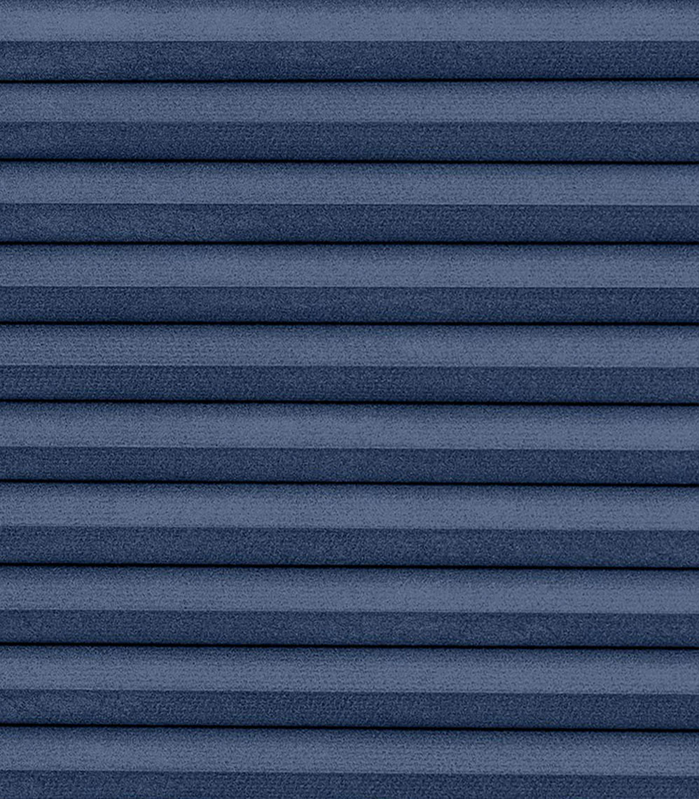 Detailansicht Maika Blackout 65.729