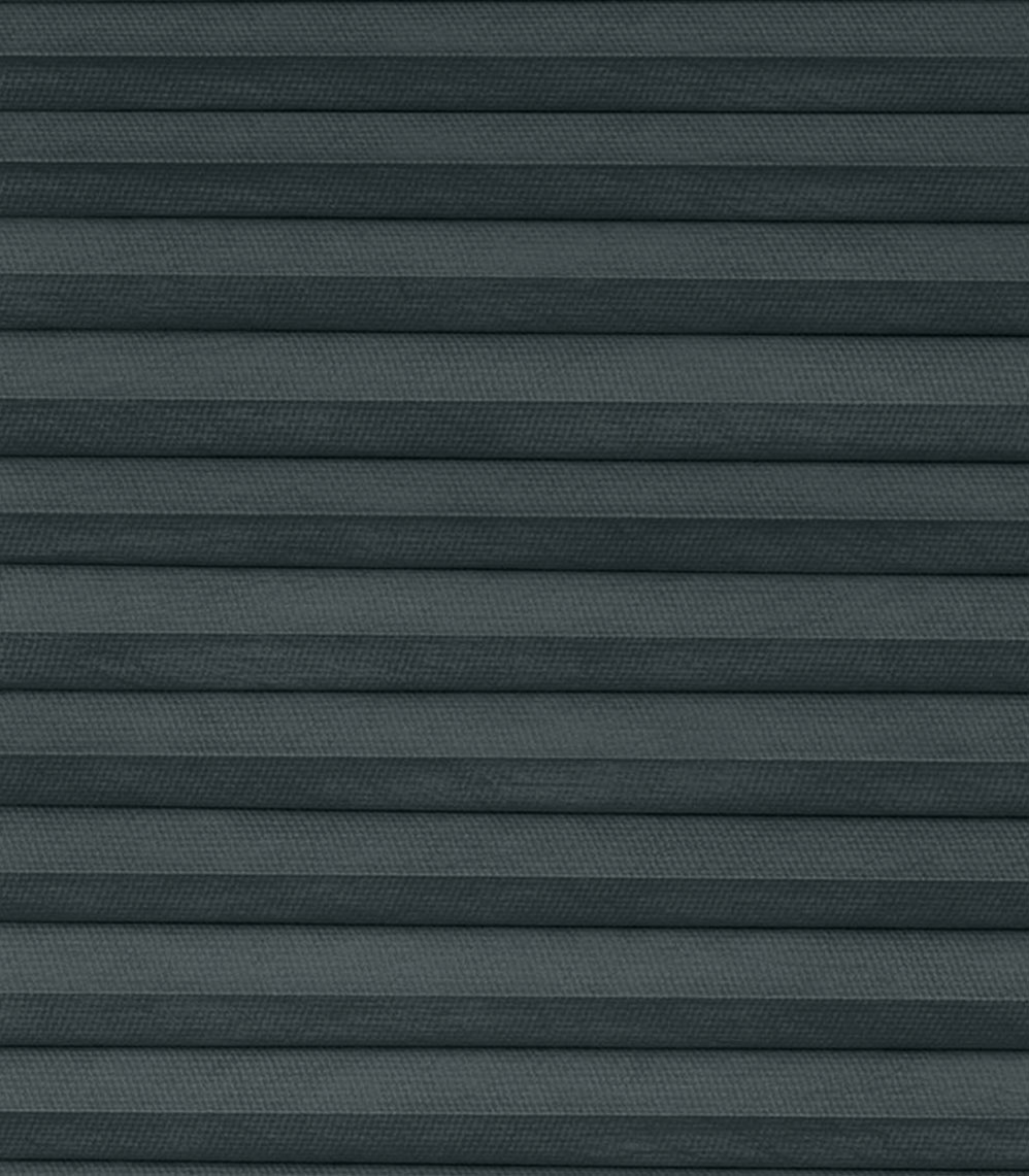 Detailansicht Tabago 30.829