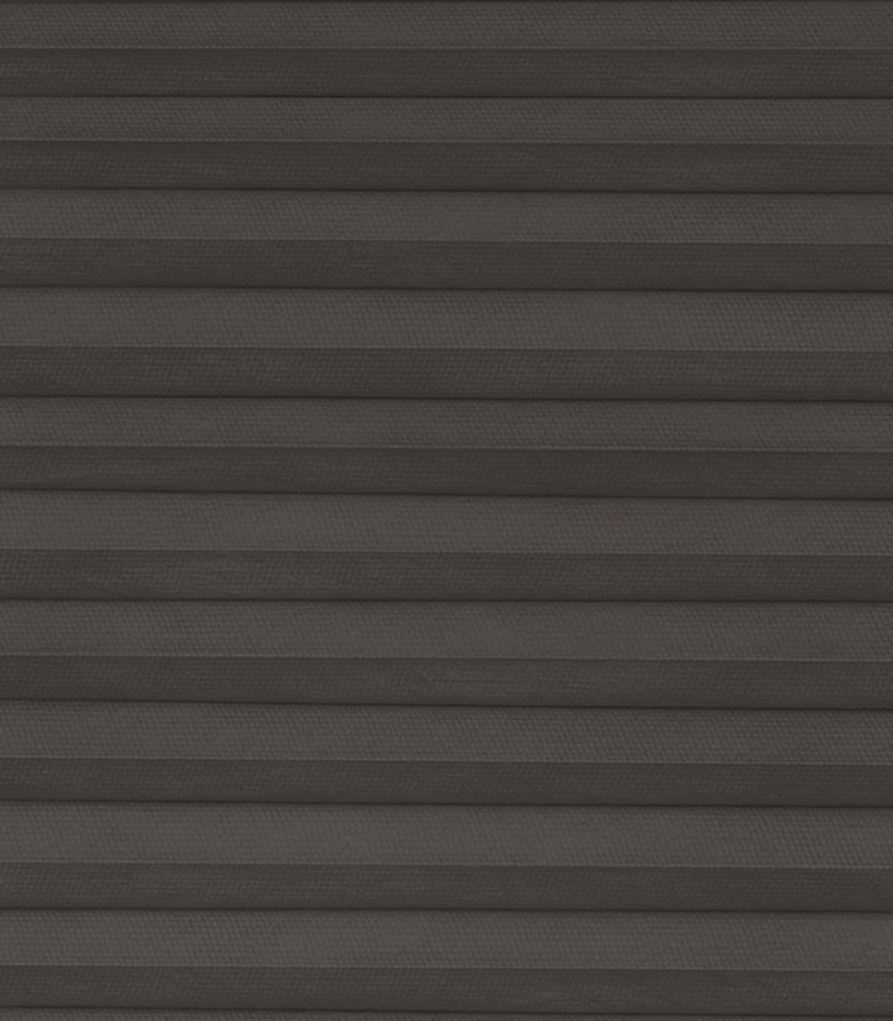 Detailansicht Tabago 50.829