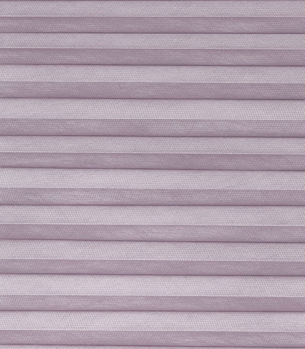 Detailansicht Duette Unix DuoTone Flame melo 5012