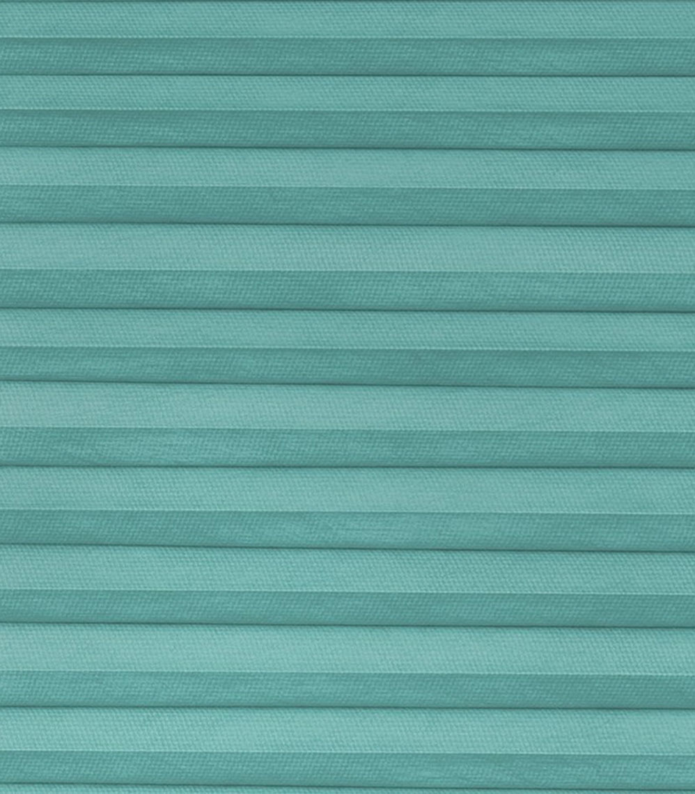 Detailansicht Tabago 87.829