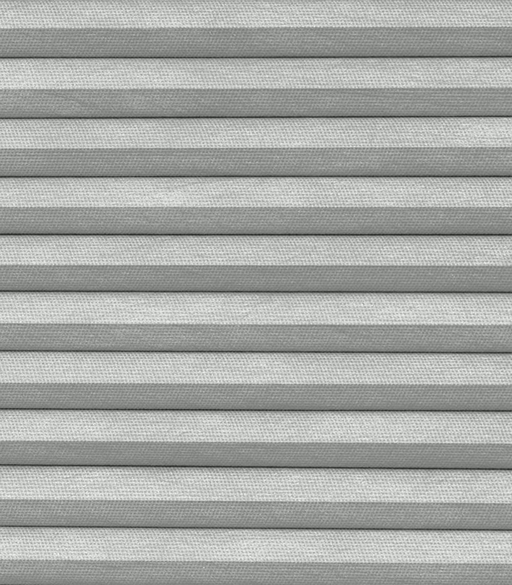 Detailansicht Tabago Blackout 20.929