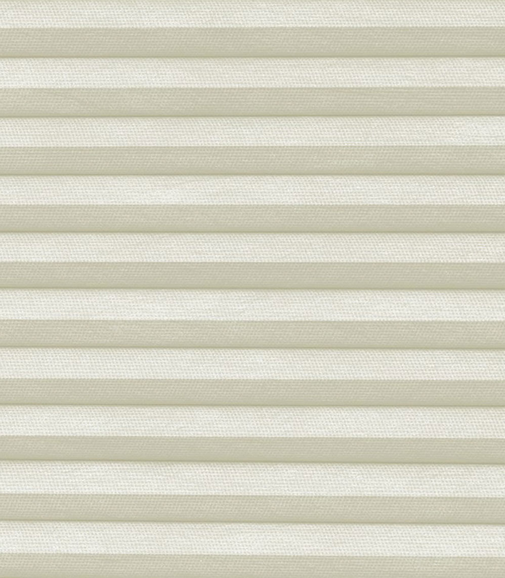 Detailansicht Tabago Blackout 91.929