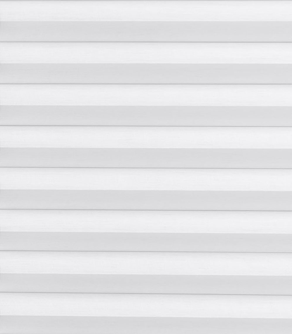 Detailansicht Okomo Blackout 12.139