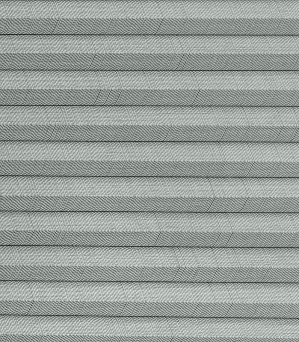 Detailansicht DUETTE® Batiste mouse 7032